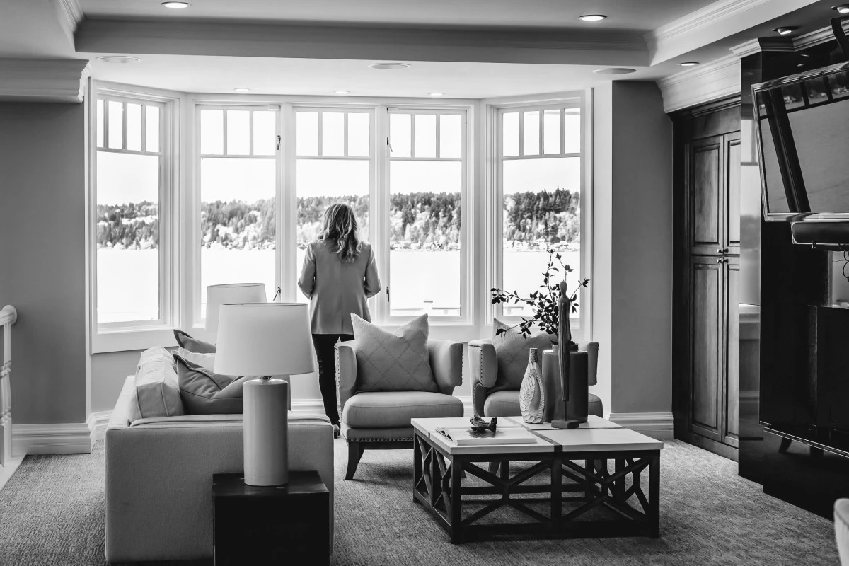 Photography background