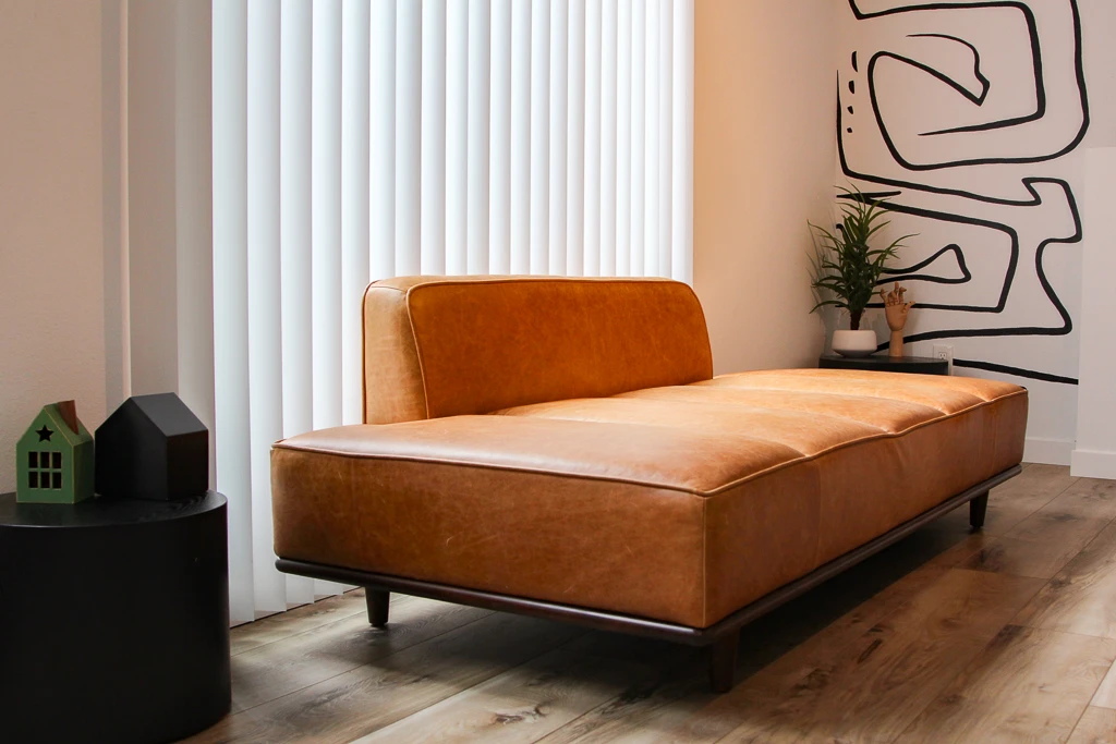 Interior design photo