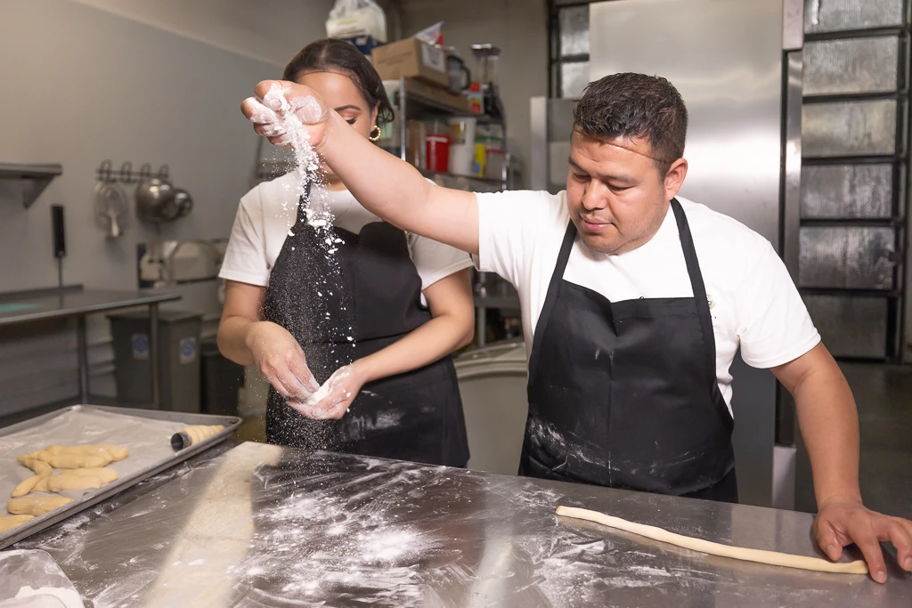 Tell Your Brand's Story